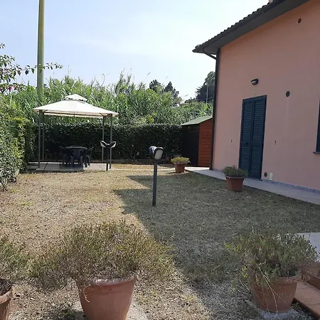 Apartamento Family House Rio