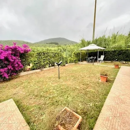 Family House Rio Apartamento