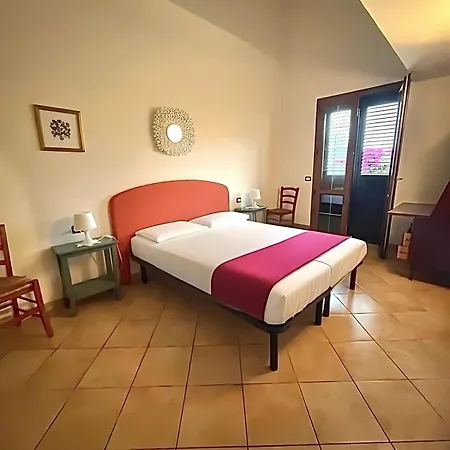 Apartamento Family House Rio