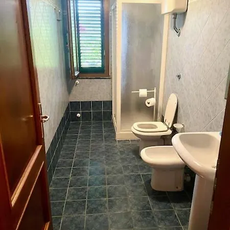 Family House Rio Apartamento